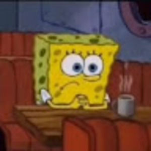 Meet your Posher, Juliet